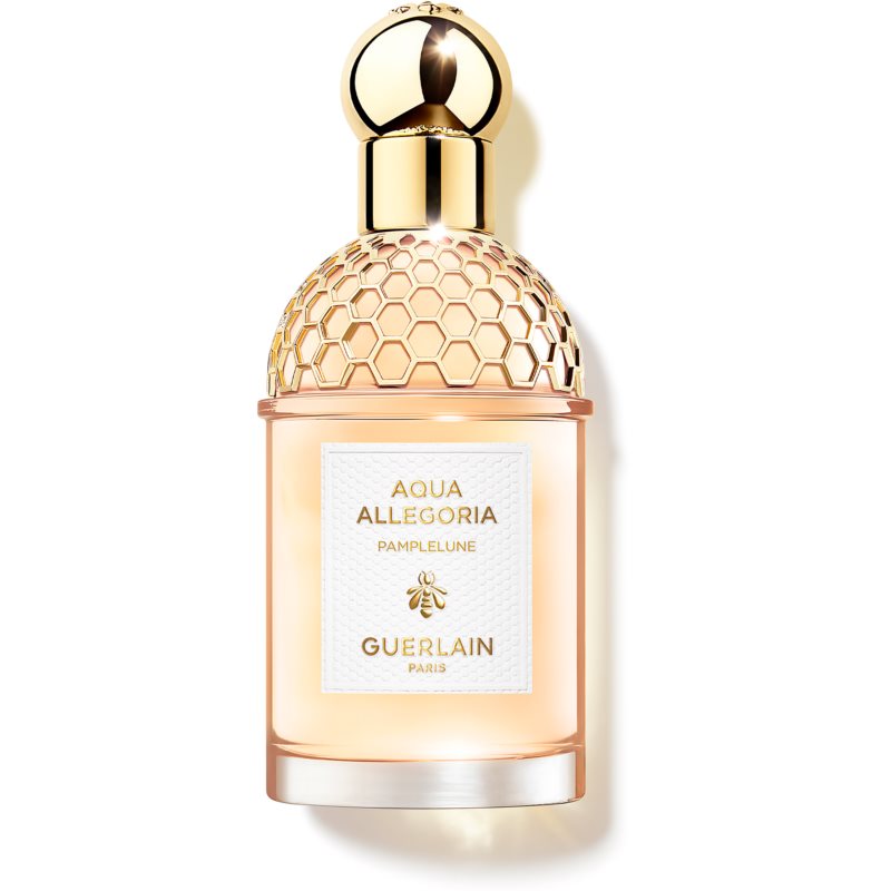 Guerlain Aqua Allegoria Pampelune
