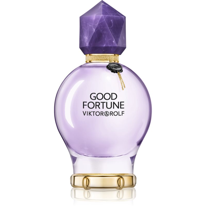 Viktor & Rolf Good Fortune woda perfumowana 90ml