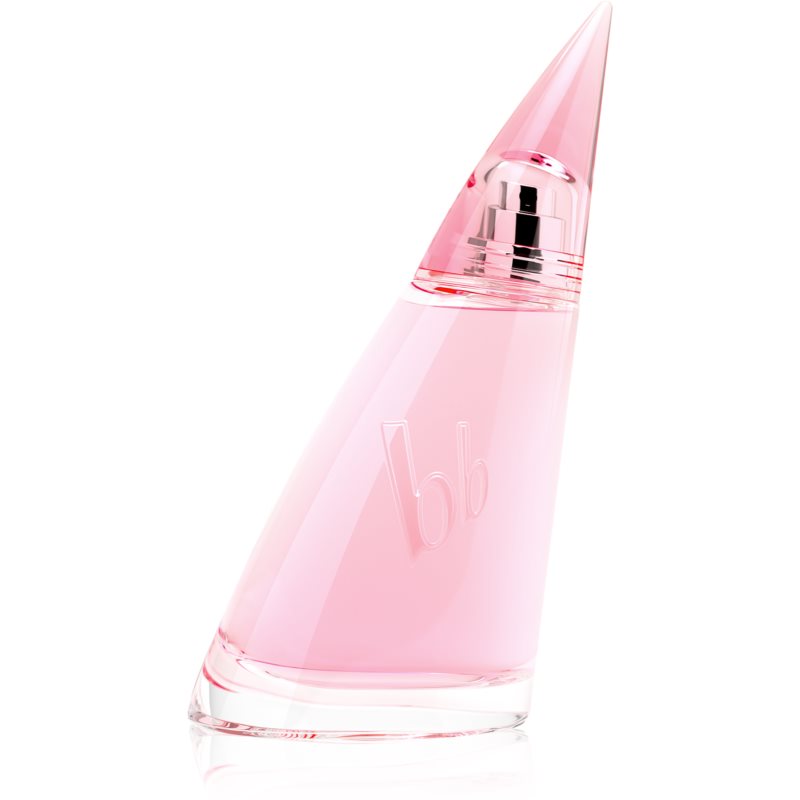 Bruno Banani Woman woda toaletowa 100 ml