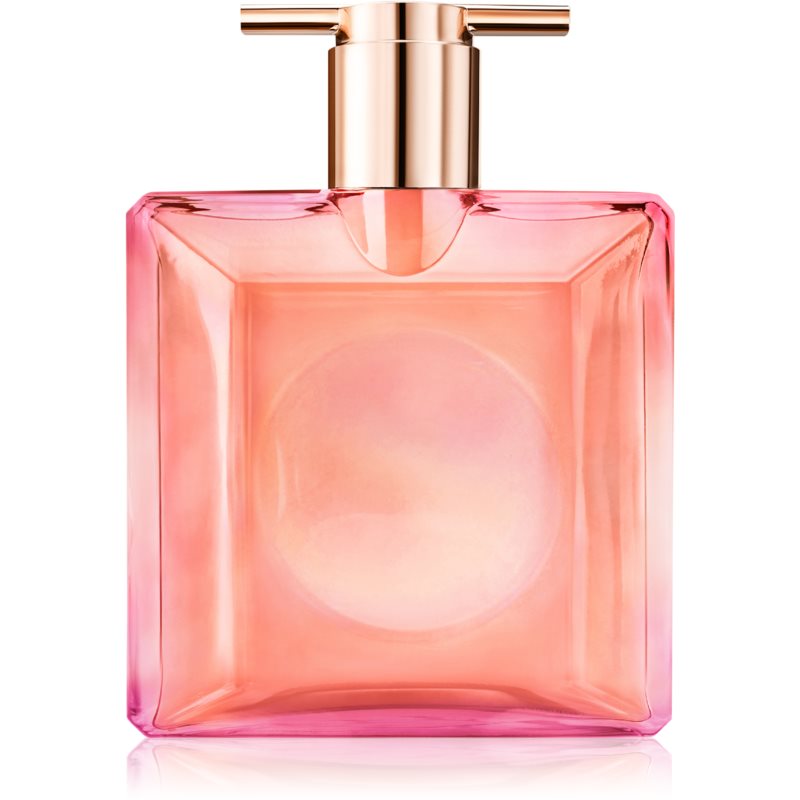 Lancôme Idôle Nectar