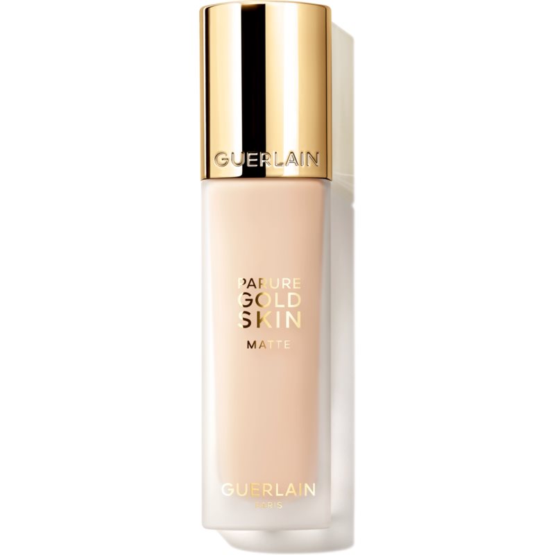 Guerlain Skin Matte 1N NEUTRAL / NEUTRE 35.0 ml