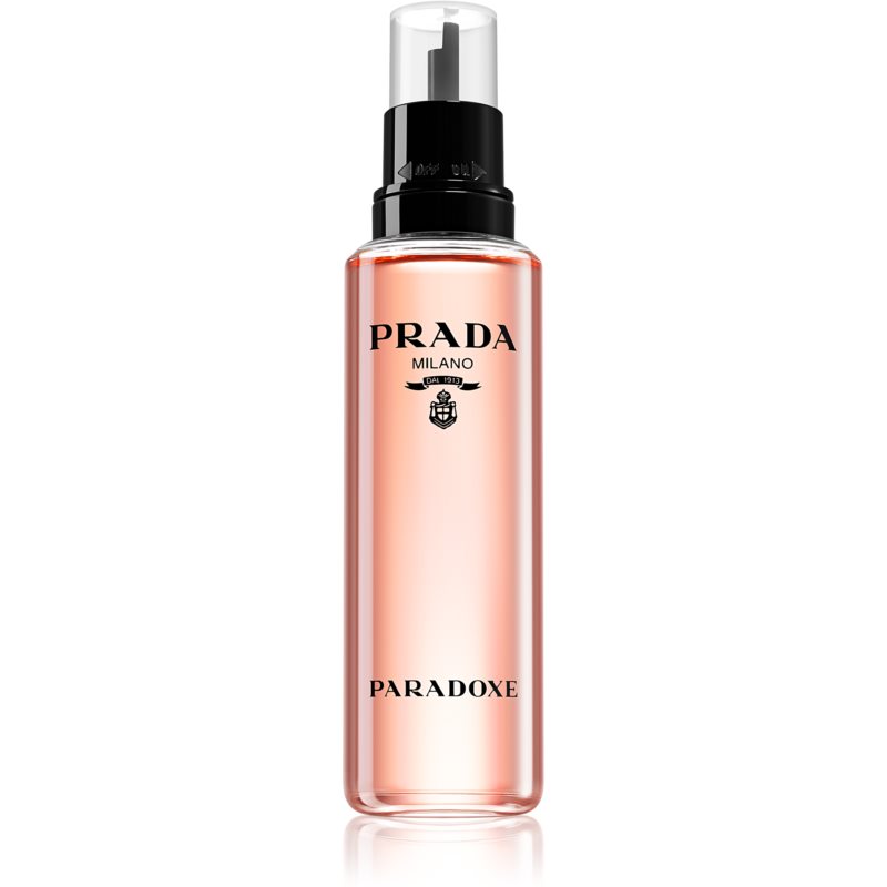 Prada Paradoxe woda perfumowana Refill 100 ml
