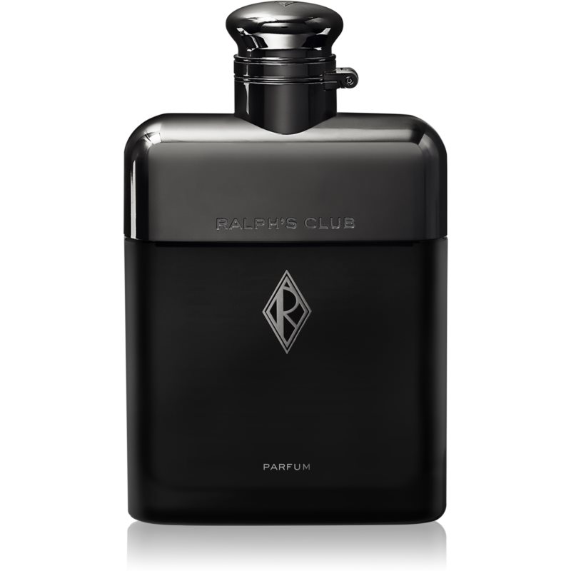 Ralph Lauren Ralph'S Club Parfum Woda perfumowana dla mężczyzn 100 ml