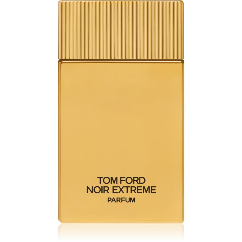 Tom Ford Noir Extreme Parfum 100 ml