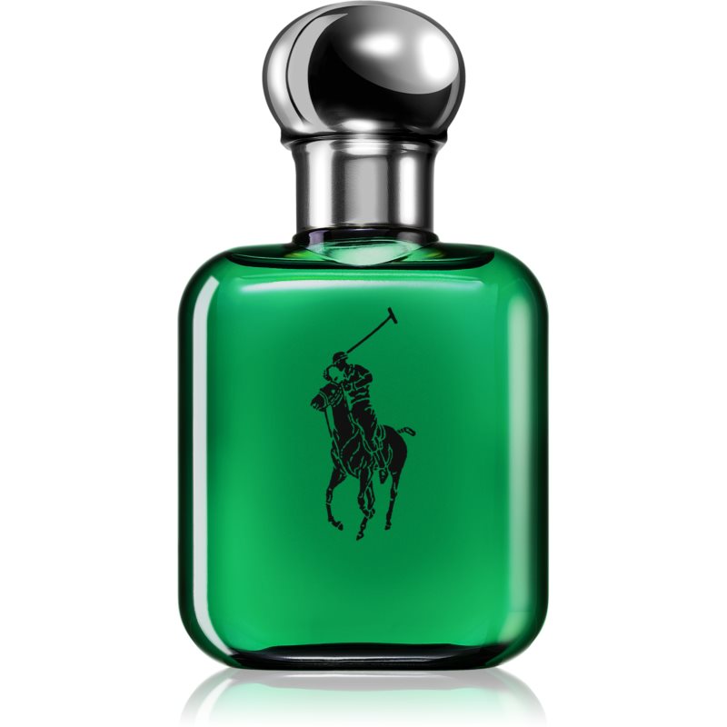 Ralph Lauren Polo Cologne Intense 59.0 ml