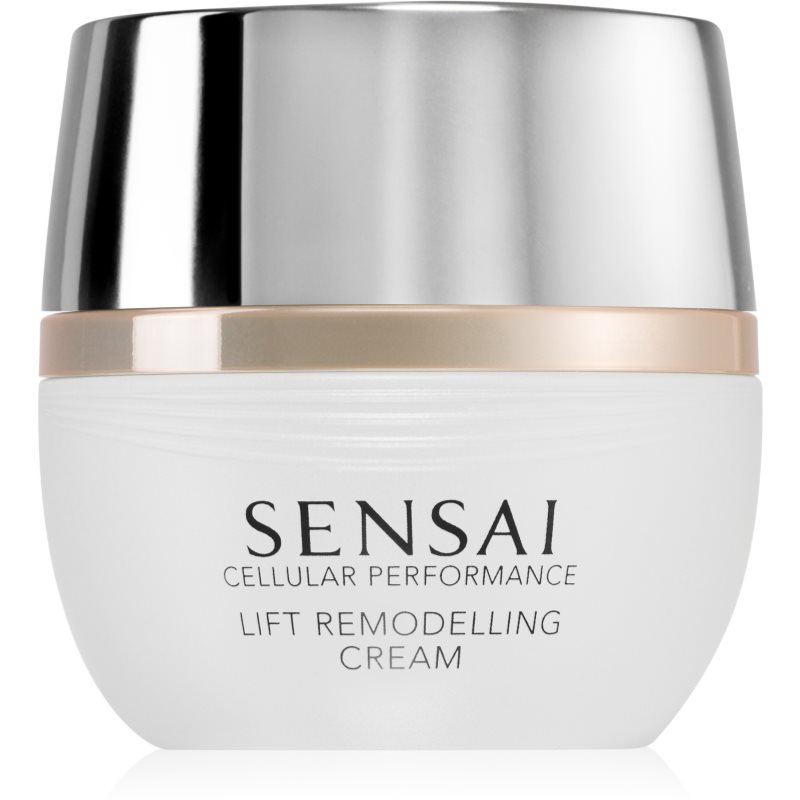 Kanebo Kanebo Sensai Cellular Performance Lift Remodelling Cream Krem Liftingująco Modelujący 40ml 4973167909218