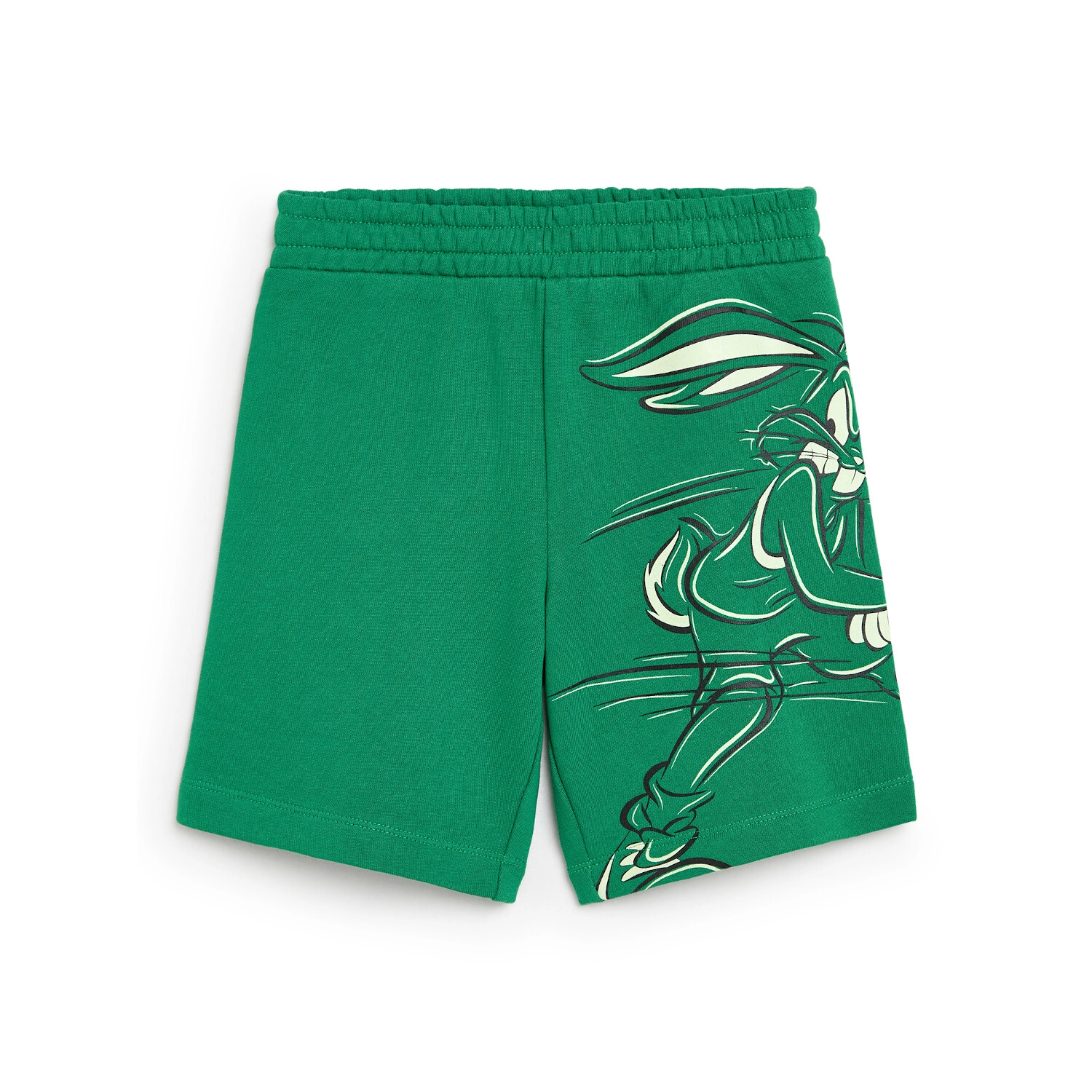 Spodenki krótkie dziecięce DIADORA JU.BERMUDA WB