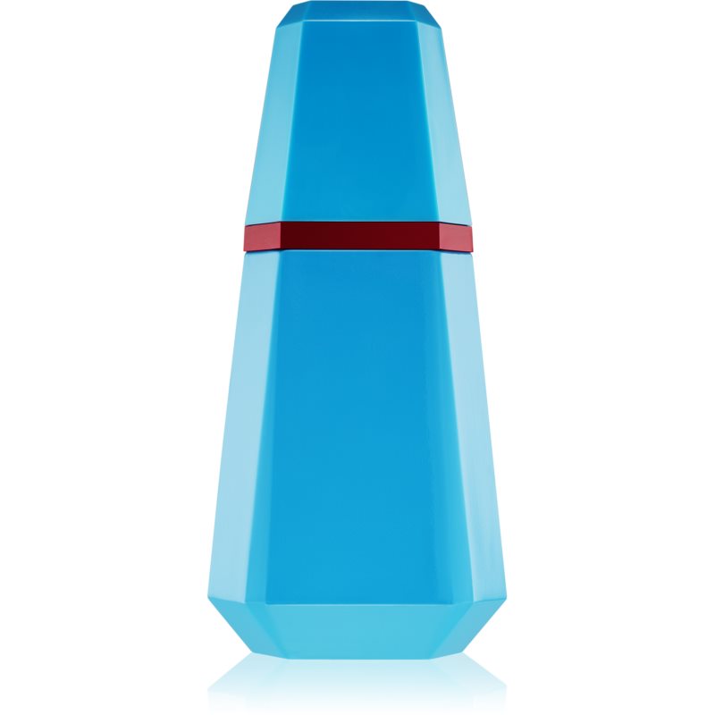 Cacharel Lou Lou woda perfumowana 50ml