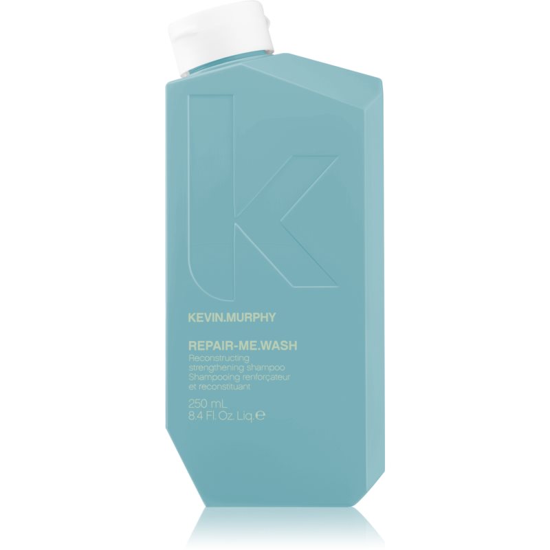 Kevin Murphy Repair-Me Wash szampon wzmacniający do włosów suchych i zniszczonych 250 ml