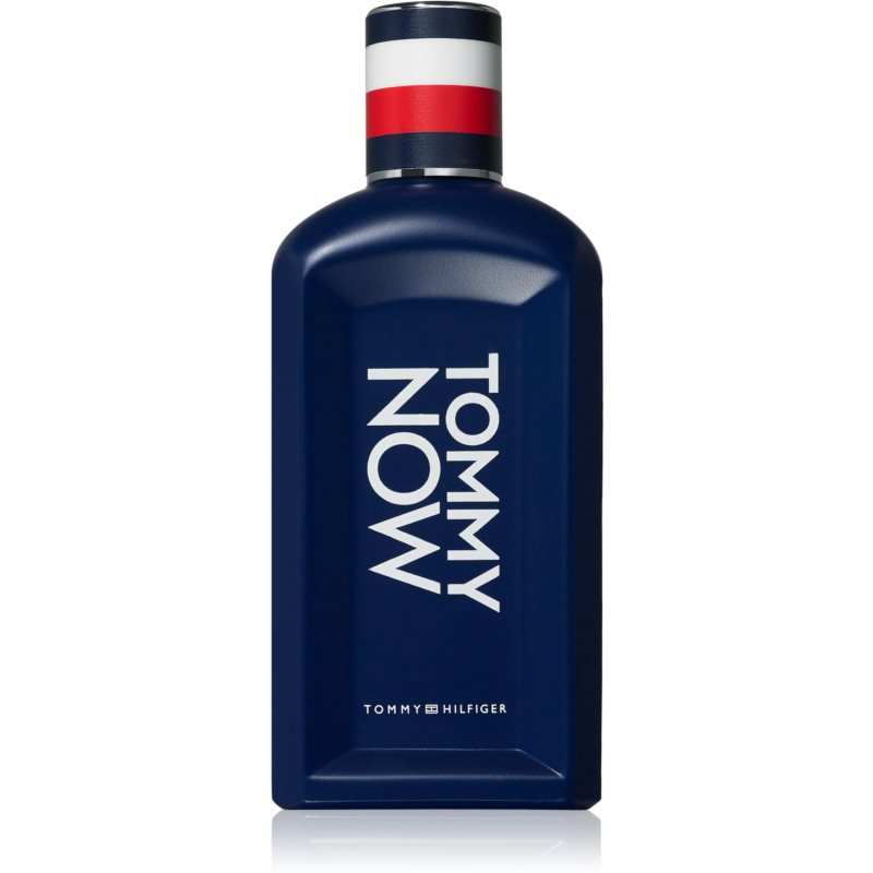 Tommy Hilfiger Tommy Now woda toaletowa 100ml