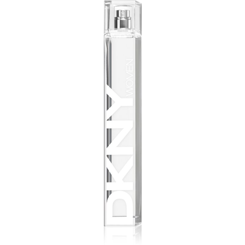 Donna Karan DKNY woda toaletowa 100ml