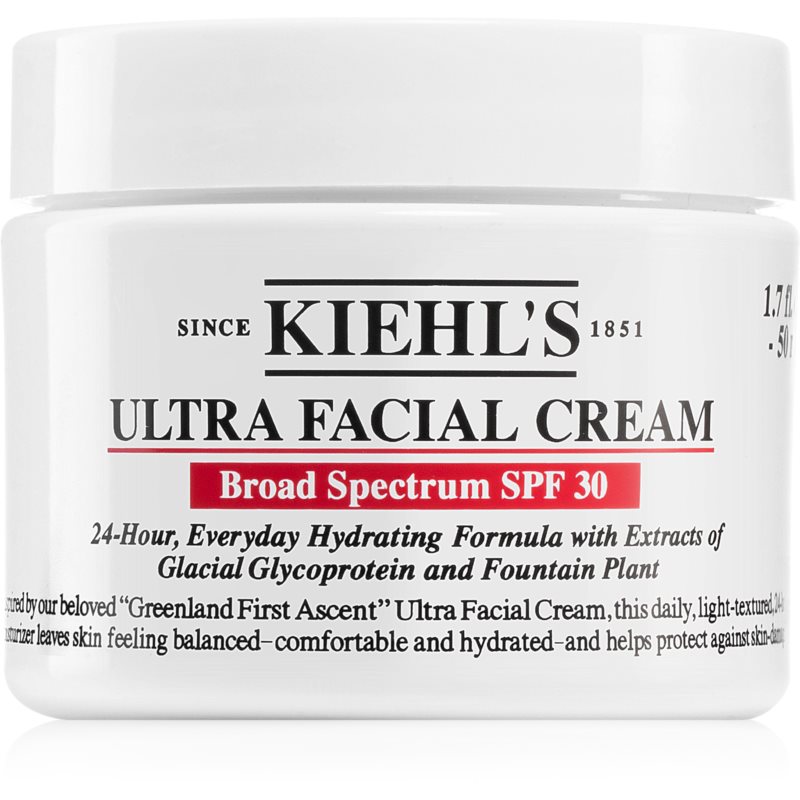 Kiehls Krem do twarzy 50 ml