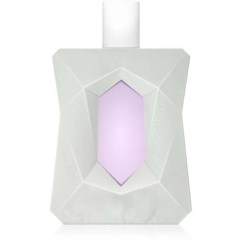 Ariana Grande God is a woman 100 ml