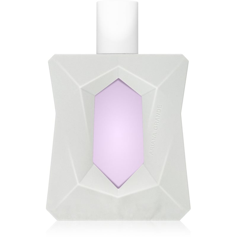 Ariana Grande God is a woman 50 ml