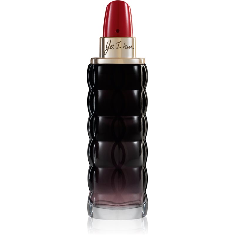 Cacharel Yes I Am Woda Perfumowana 75ml