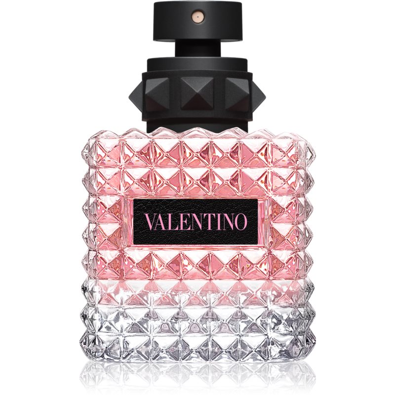 Valentino Donna Born In Roma woda perfumowana 50ml