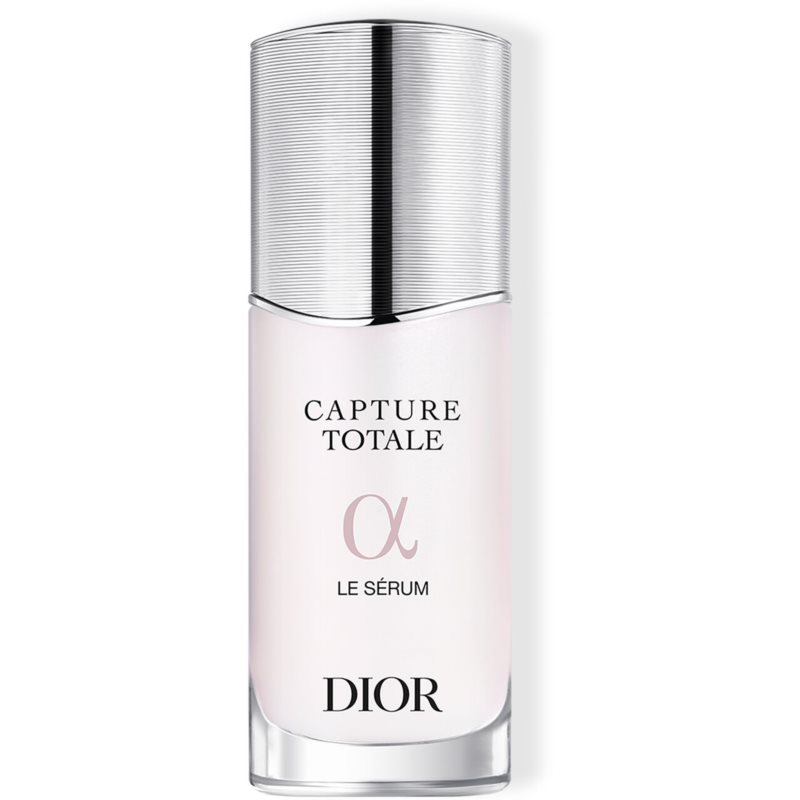 Opinie o Capture Totale Le Sérum - Serum