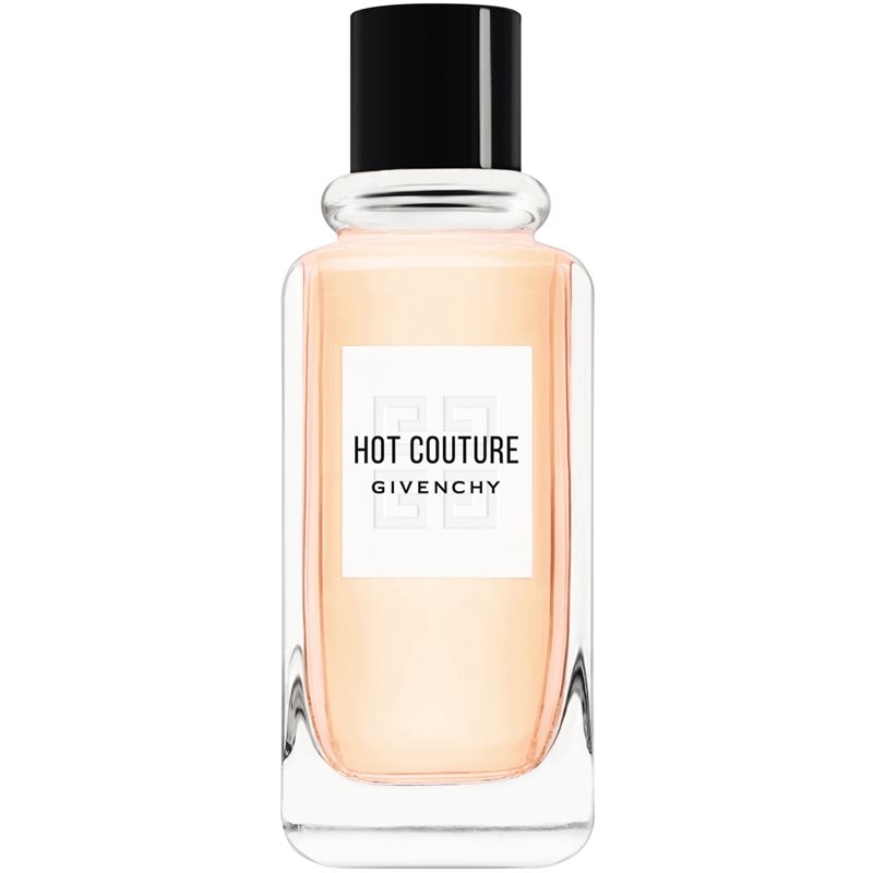 Givenchy, Hot Couture, woda perfumowana, 100 ml