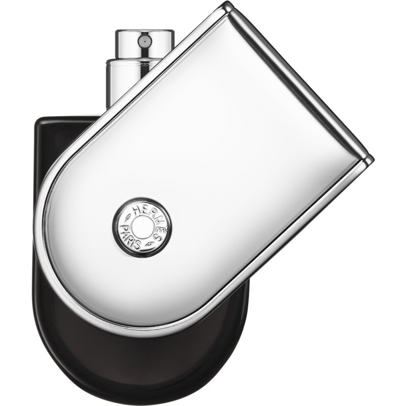 Hermes Voyage d'Hermes Parfum perfumy 100 ml Refillable