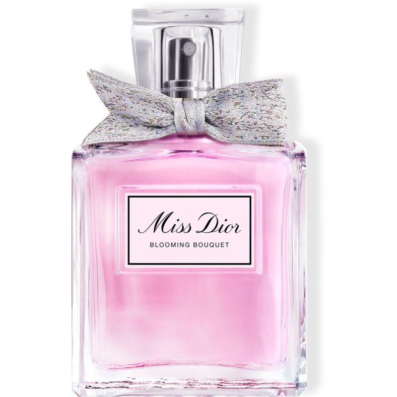 DIOR Miss Dior Blooming Bouquet Woda toaletowa 50 ml