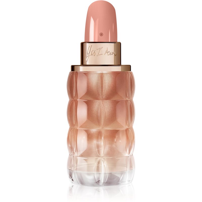 Cacharel Yes I AmYes I Am Glorious Woda perfumowana 50ml