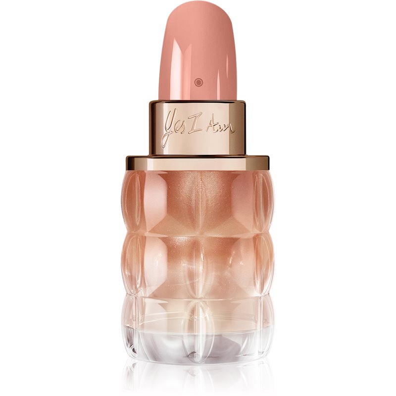 Cacharel Yes I AmYes I Am Glorious Woda perfumowana 30ml