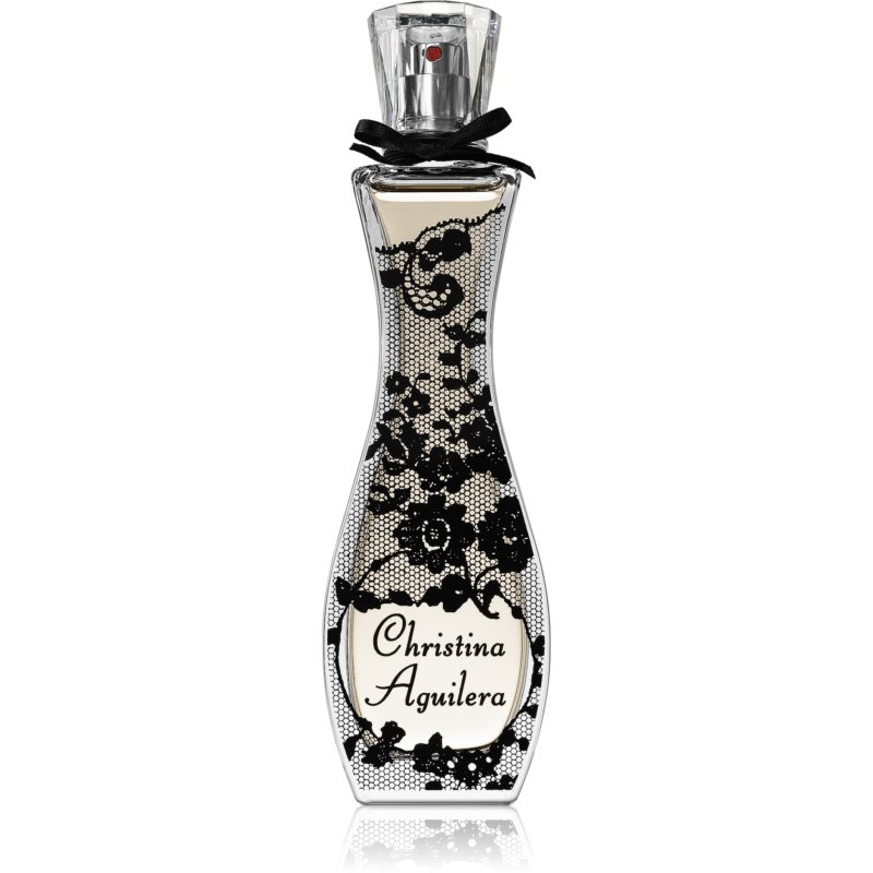 Christina Aguilera woda perfumowana 75ml