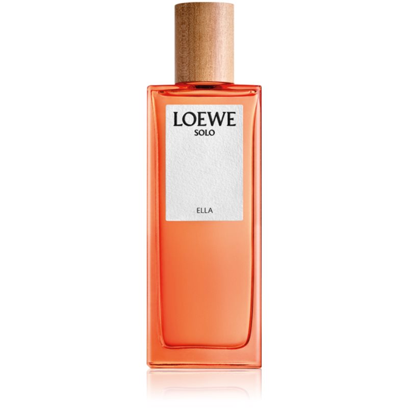 Loewe Solo Ella