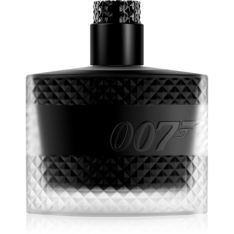 James Bond 007 Pour Homme woda pefumowana 50ml