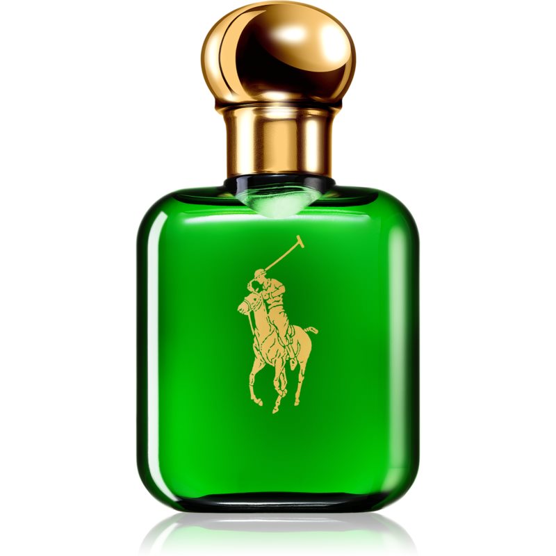 Ralph Lauren Polo Woda toaletowa 59ml