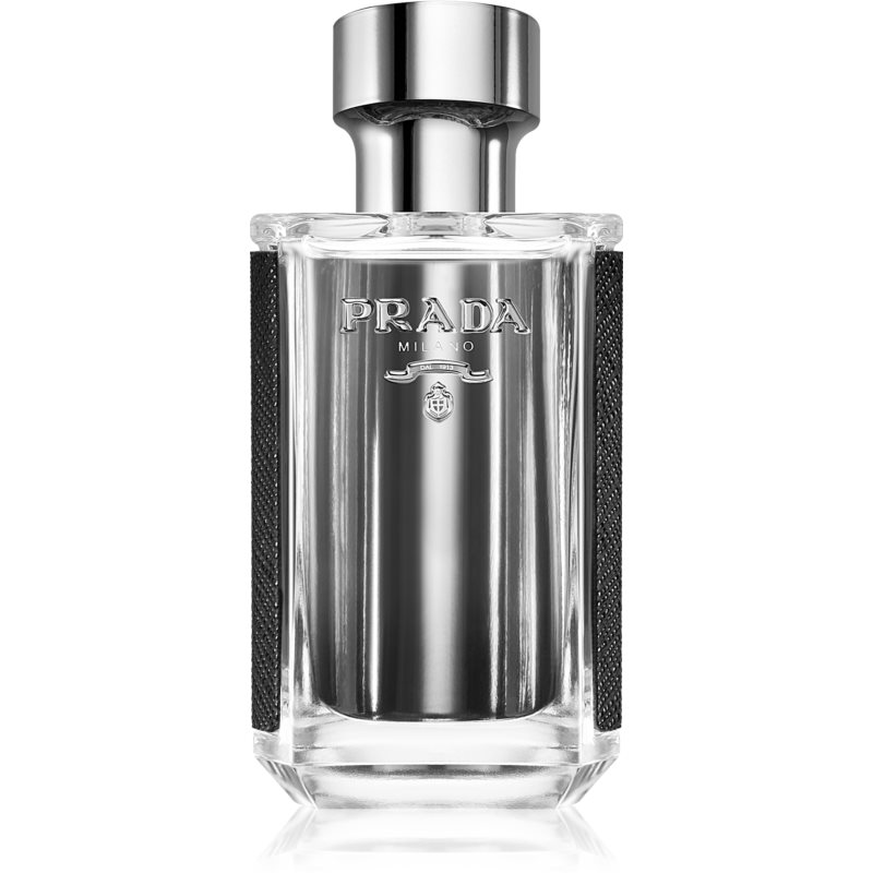 Prada LHomme Woda toaletowa 50ml