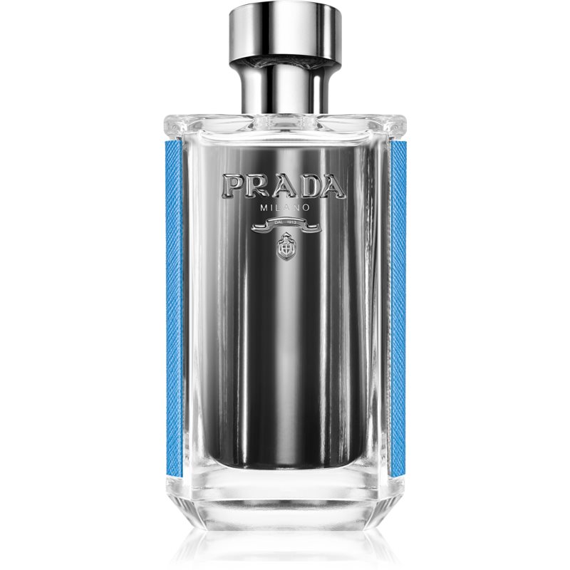 Prada LHomme LEau woda toaletowa 100ml