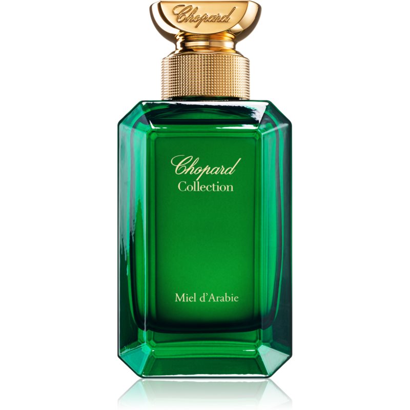 Chopard Miel Darabie Woda perfumowana 100ml