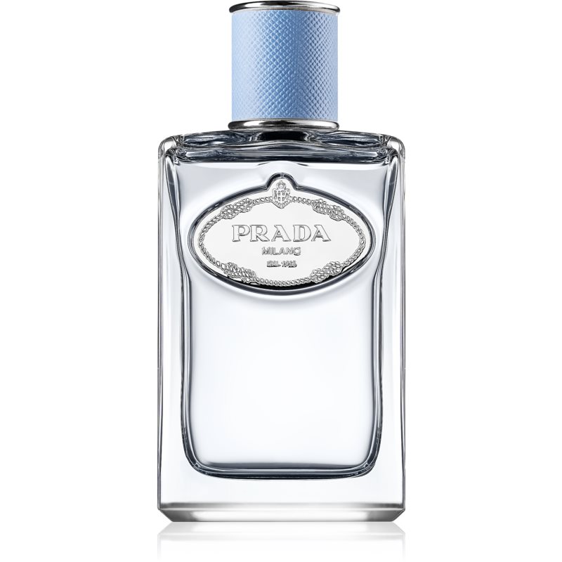 Prada Infusion dAmande 100 ml woda perfumowana