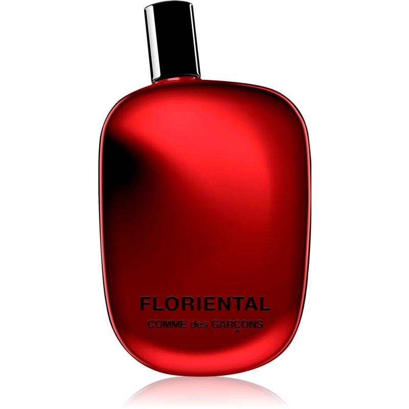 Comme Des Garcons Floriental 100 ml woda perfumowana