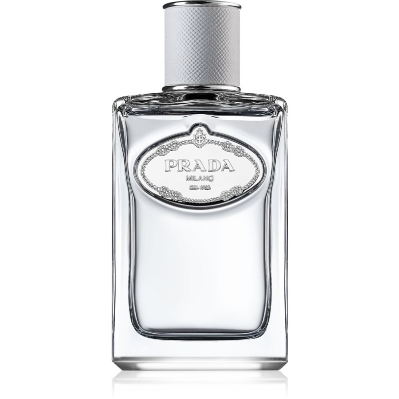 Prada Infusion dIris Cedre Woda perfumowana 100ml