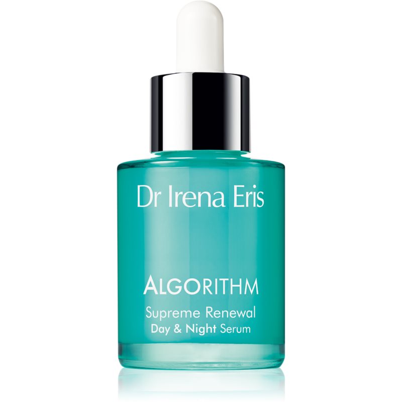 Dr Irena Eris Algorithm 40+ serum odmładzające