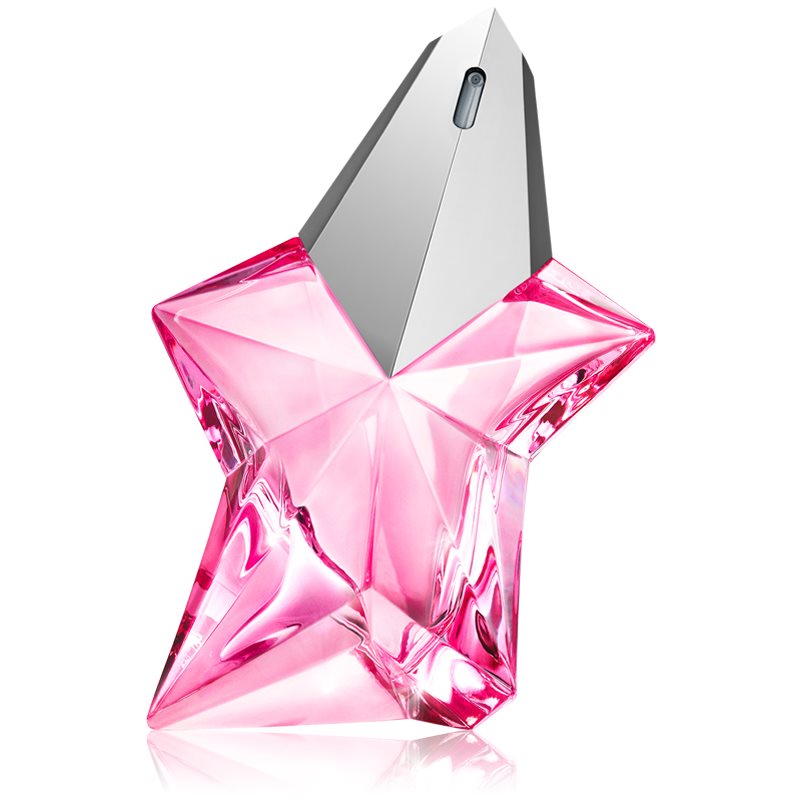 Mugler Angel Nova woda toaletowa 50ml dla Pań