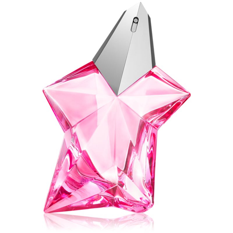 Thierry Mugler Angel Nova woda toaletowa 100ml