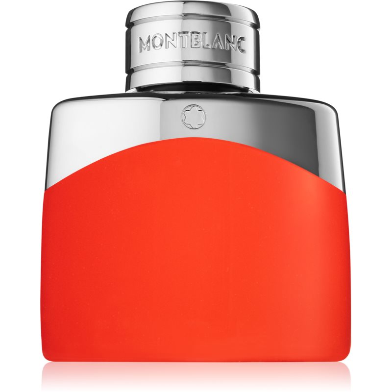 Mont Blanc Legend Red woda perfumowana 30 ml