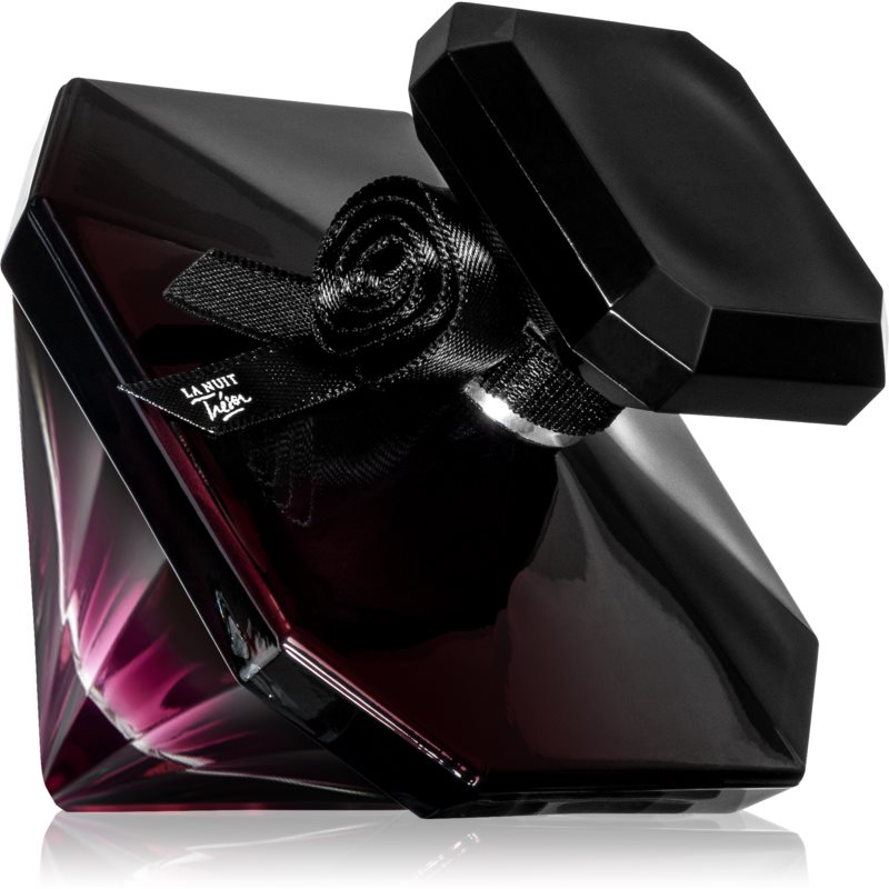 Lancôme La Nuit Trésor FLEUR DE NUIT WODA PERFUMOWANA DLA KOBIET 50 ml Damski