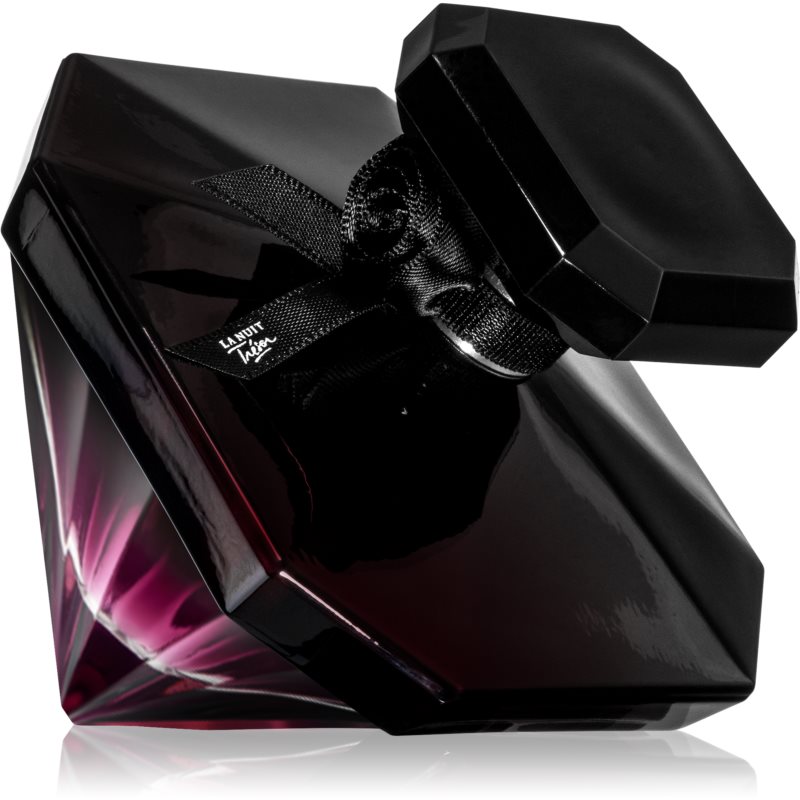 Lancome, La Nuit Tresor Fleur De Nuit, Woda Perfumowana, 100ml