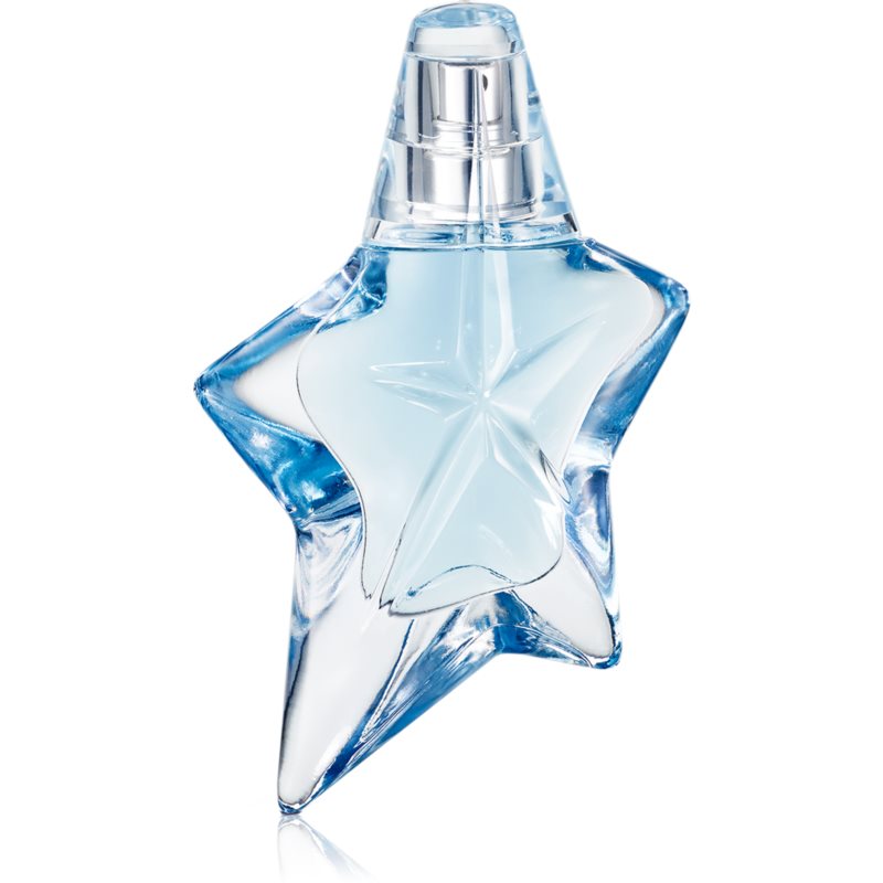 Thierry Mugler Angel woda perfumowana 15ml