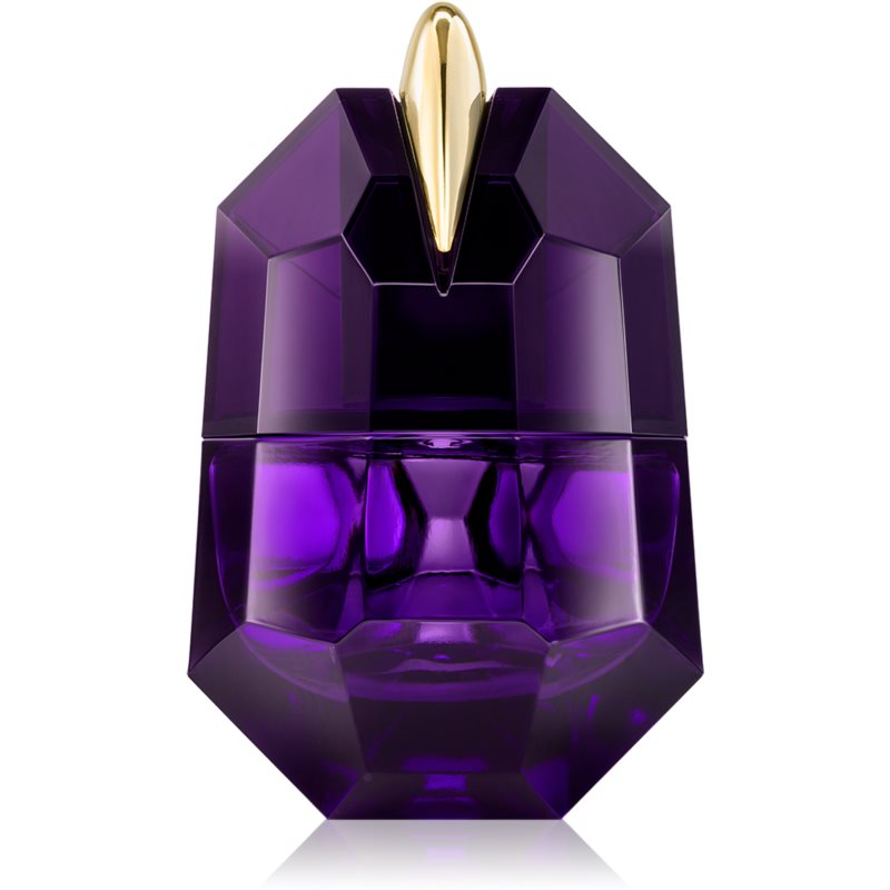 Thierry Mugler Alien Talisman woda perfumowana 15 ml