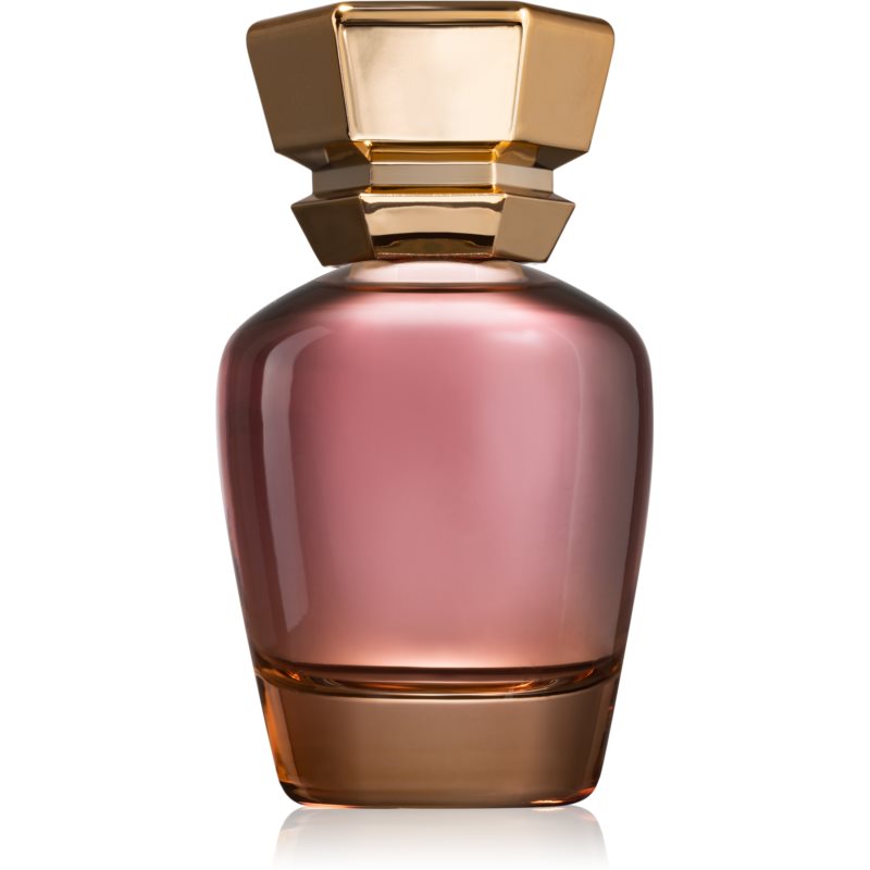 Tous Oh! The Origin 50ml woda perfumowana
