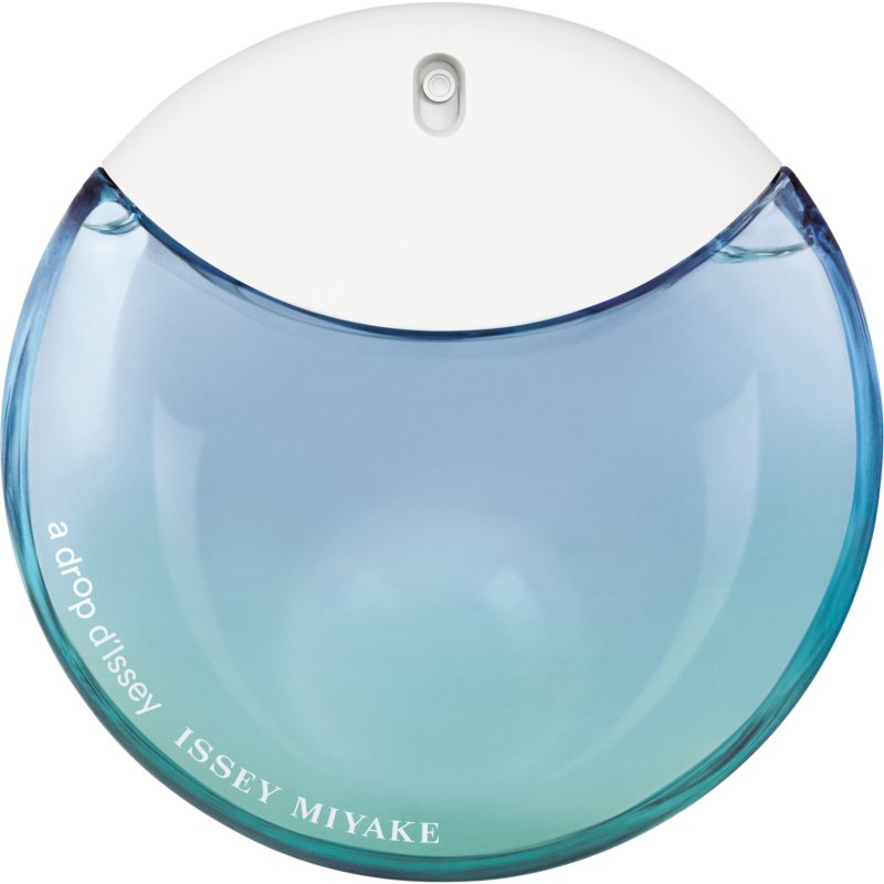 Issey Miyake A DROP DISSEY FRAiCHE woda perfumowana 30 ml