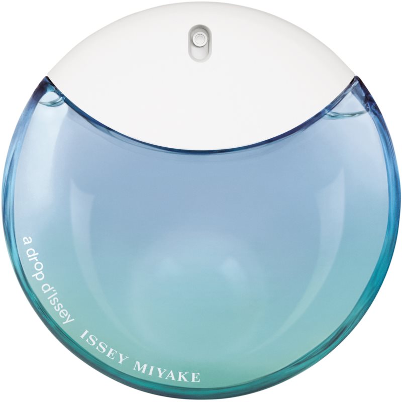 Issey Miyake A DROP DISSEY FRAiCHE woda perfumowana 50 ml