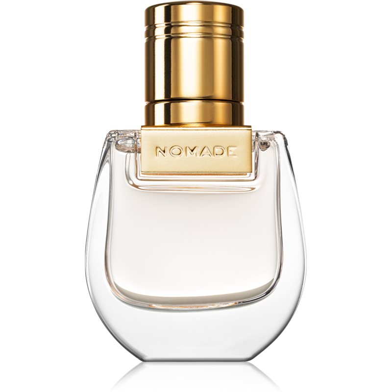 Chloé Fragrances Les Mini Nomade