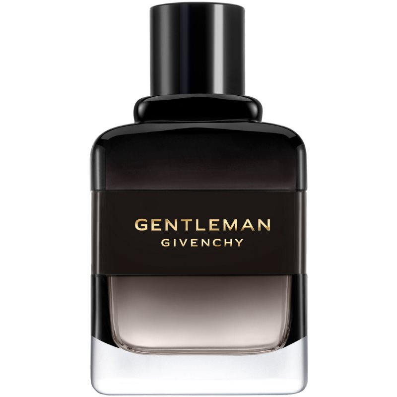 Givenchy Gentleman Boisee Eau de Parfum Spray 60 ml