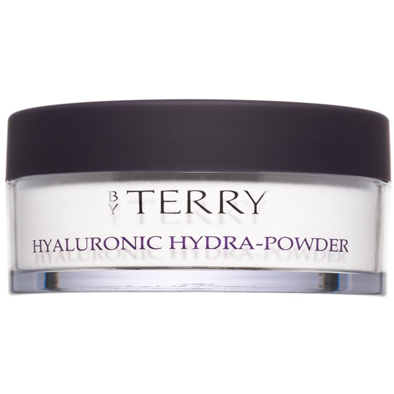 By Terry By Terry Puder 10.0 g
